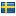 webszerszamshop.hu server is located in Sweden